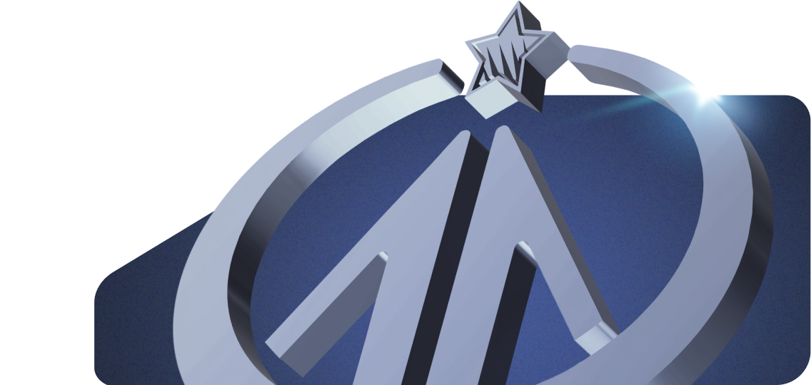 Добро пожаловать в «Астра Академию»