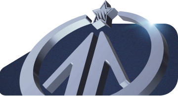 Добро пожаловать в «Астра Академию»