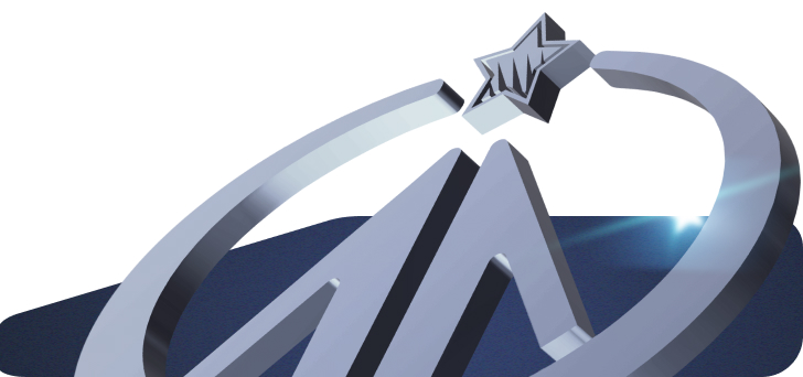 Добро пожаловать в «Астра Академию»