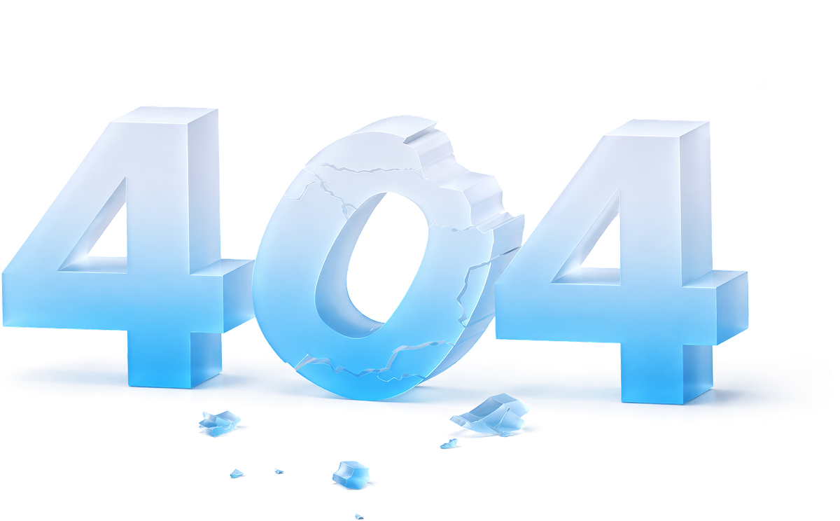 404
