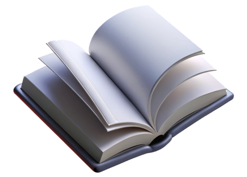 Коммерческое обучение в «Астра Академии»