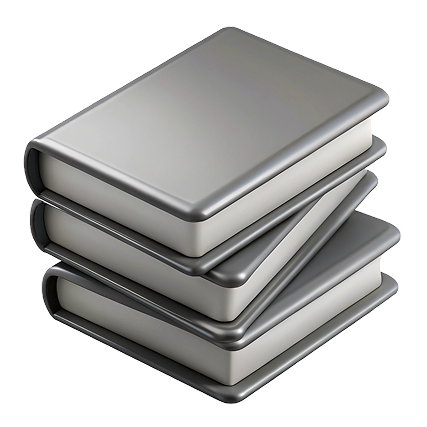 Коммерческое обучение в «Астра Академии»