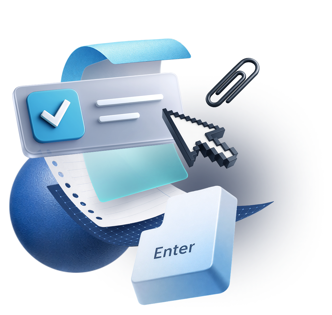 «Астра-школа»